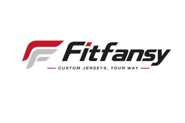 Fitfansy